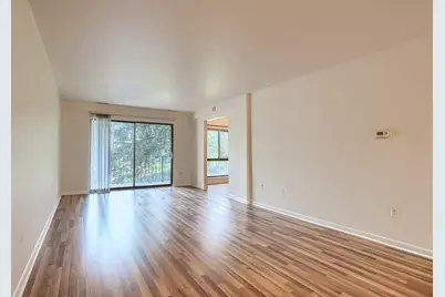 13215 Dairymaid Drive #7, Germantown, MD 20874 - Photo 33