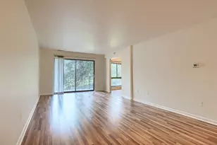13215 Dairymaid Dr, Germantown, MD 20874 - Photo 33