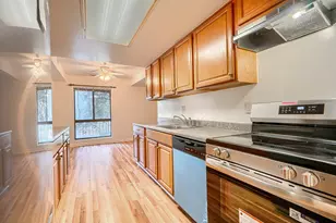 13215 Dairymaid Dr, Germantown, MD 20874 - Photo 17
