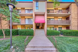 13215 Dairymaid Dr, Germantown, MD 20874 - Photo 1