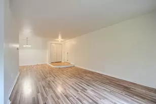 13215 Dairymaid Dr, Germantown, MD 20874 - Photo 9