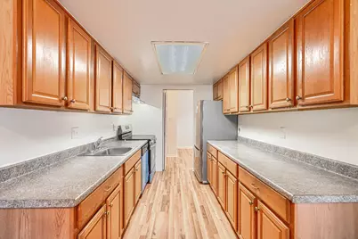 13215 Dairymaid Drive #7, Germantown, MD 20874 - Photo 15