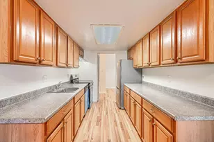 13215 Dairymaid Dr, Germantown, MD 20874 - Photo 15