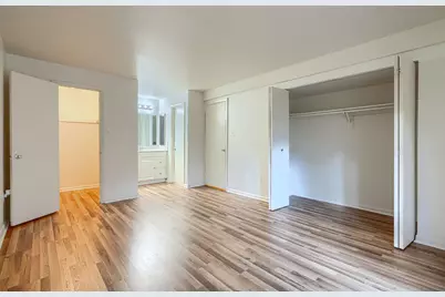 13215 Dairymaid Drive #7, Germantown, MD 20874 - Photo 23