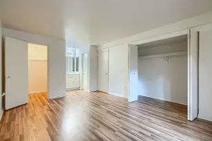 13215 Dairymaid Dr, Germantown, MD 20874 - Photo 23