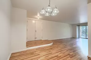 13215 Dairymaid Dr, Germantown, MD 20874 - Photo 29