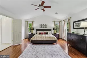 6006 Manor Oak Way, Bethesda, MD 20814 - Photo 35