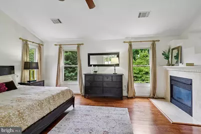 6006 Manor Oak Way, Bethesda, MD 20814 - Photo 37