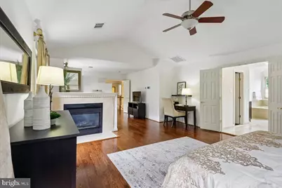 6006 Manor Oak Way, Bethesda, MD 20814 - Photo 39
