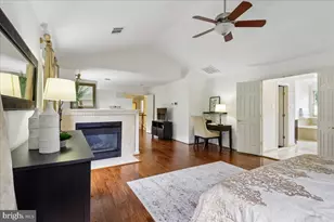 6006 Manor Oak Way, Bethesda, MD 20814 - Photo 39