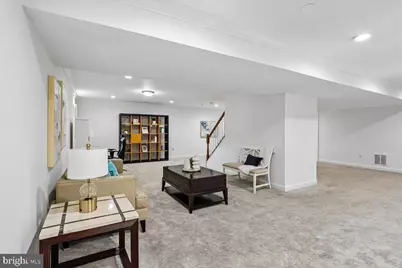 6006 Manor Oak Way, Bethesda, MD 20814 - Photo 61