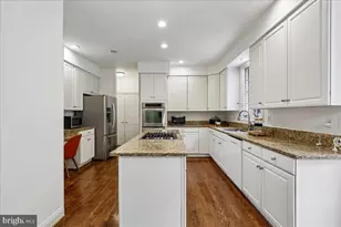 6006 Manor Oak Way, Bethesda, MD 20814 - Photo 19