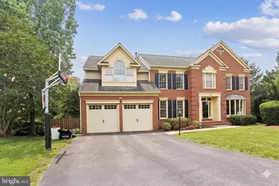 6006 Manor Oak Way, Bethesda, MD 20814 - Photo 73
