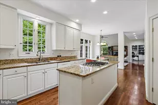 6006 Manor Oak Way, Bethesda, MD 20814 - Photo 21