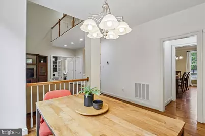 6006 Manor Oak Way, Bethesda, MD 20814 - Photo 17