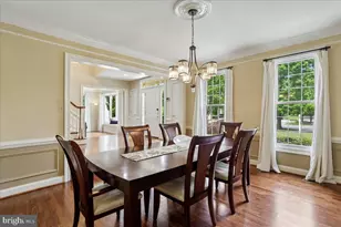 6006 Manor Oak Way, Bethesda, MD 20814 - Photo 13