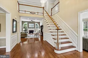 6006 Manor Oak Way, Bethesda, MD 20814 - Photo 31