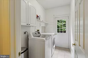 6006 Manor Oak Way, Bethesda, MD 20814 - Photo 29