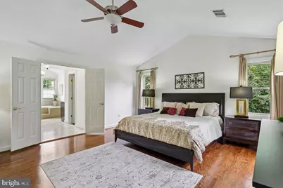 6006 Manor Oak Way, Bethesda, MD 20814 - Photo 41