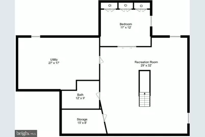 6006 Manor Oak Way, Bethesda, MD 20814 - Photo 67