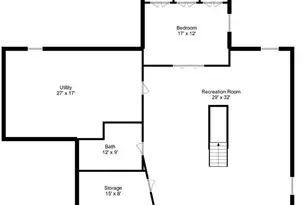 6006 Manor Oak Way, Bethesda, MD 20814 - Photo 67