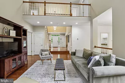 6006 Manor Oak Way, Bethesda, MD 20814 - Photo 27