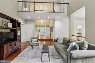 6006 Manor Oak Way, Bethesda, MD 20814 - Photo 27