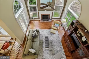 6006 Manor Oak Way, Bethesda, MD 20814 - Photo 33