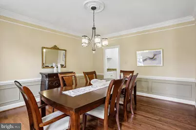 6006 Manor Oak Way, Bethesda, MD 20814 - Photo 15