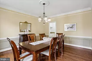 6006 Manor Oak Way, Bethesda, MD 20814 - Photo 15