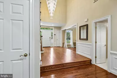 6006 Manor Oak Way, Bethesda, MD 20814 - Photo 3
