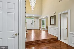 6006 Manor Oak Way, Bethesda, MD 20814 - Photo 3