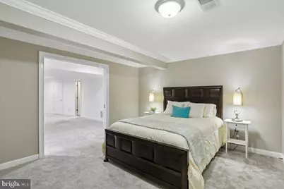 6006 Manor Oak Way, Bethesda, MD 20814 - Photo 63