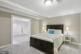 6006 Manor Oak Way, Bethesda, MD 20814 - Photo 63