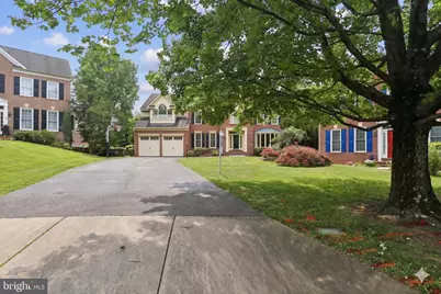 6006 Manor Oak Way, Bethesda, MD 20814 - Photo 75