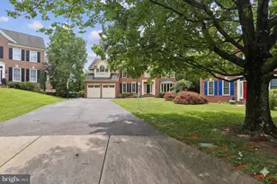 6006 Manor Oak Way, Bethesda, MD 20814 - Photo 75