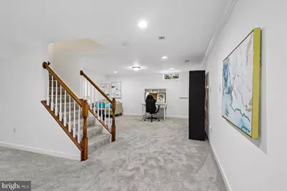 6006 Manor Oak Way, Bethesda, MD 20814 - Photo 59