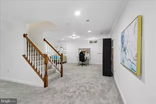 6006 Manor Oak Way, Bethesda, MD 20814 - Photo 59