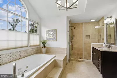 6006 Manor Oak Way, Bethesda, MD 20814 - Photo 43