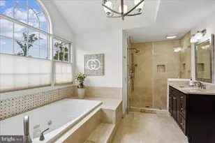 6006 Manor Oak Way, Bethesda, MD 20814 - Photo 43