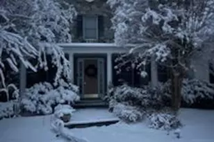 18200 New Hampshire Ave, Ashton, MD 20861 - Photo 9