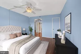 3310 N Leisure World Blvd, Silver Spring, MD 20906 - Photo 9
