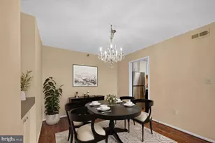 3310 N Leisure World Blvd, Silver Spring, MD 20906 - Photo 3