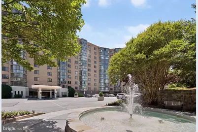3310 N Leisure World Boulevard #1011-6, Silver Spring, MD 20906 - Photo 1