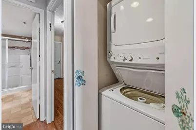 3310 N Leisure World Boulevard #1011-6, Silver Spring, MD 20906 - Photo 11