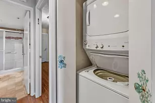 3310 N Leisure World Blvd, Silver Spring, MD 20906 - Photo 11