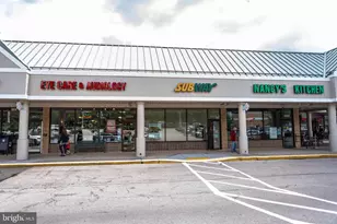 3310 N Leisure World Blvd, Silver Spring, MD 20906 - Photo 23