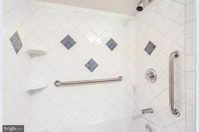 10313 Dickens Avenue, Bethesda, MD 20814 - Photo 25