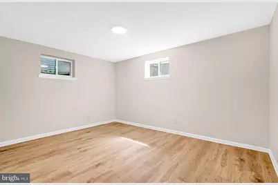 10313 Dickens Avenue, Bethesda, MD 20814 - Photo 31