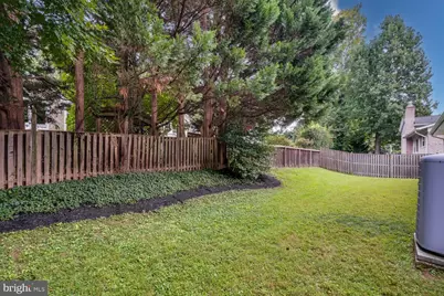 10313 Dickens Avenue, Bethesda, MD 20814 - Photo 41